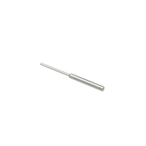 scharnierpen