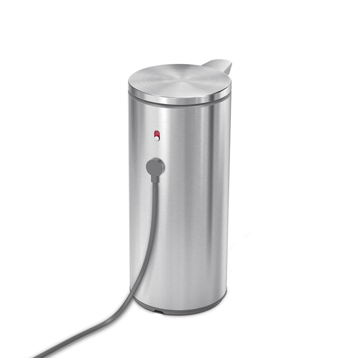 nieuw sensor pump 266