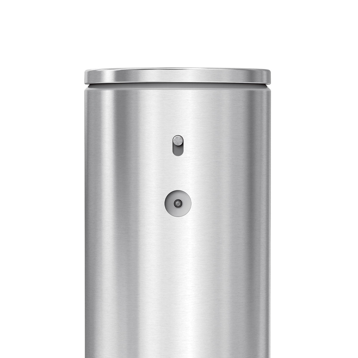 nieuw sensor pump 266