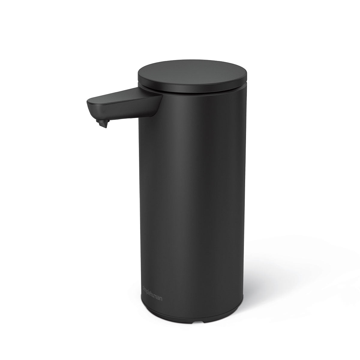 nieuw sensor pump 266