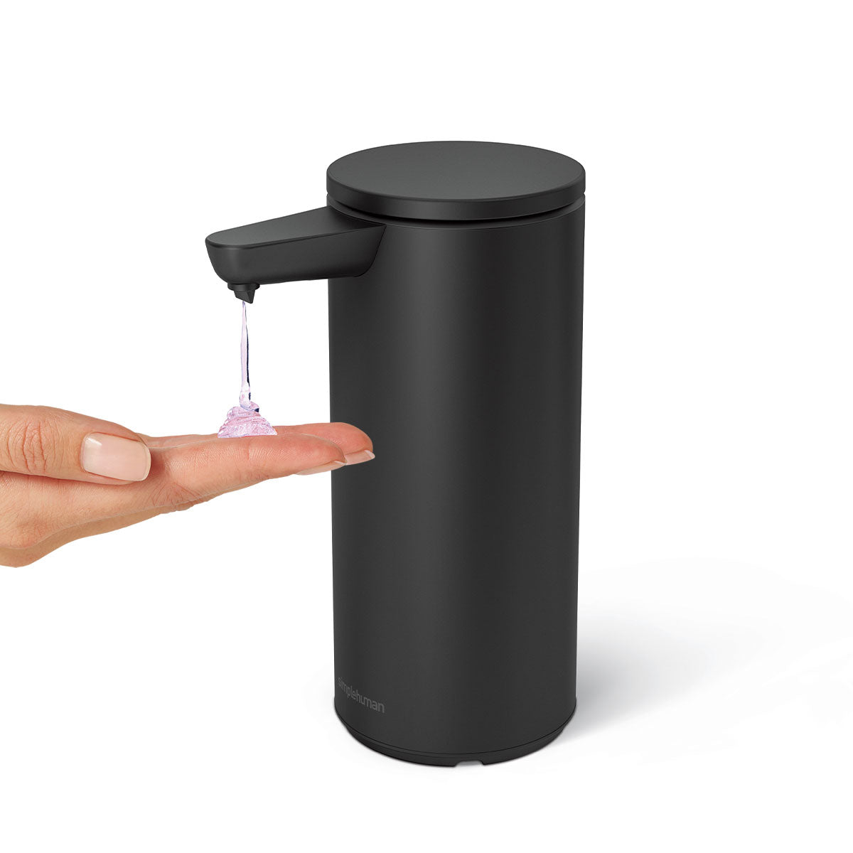 nieuw sensor pump 266