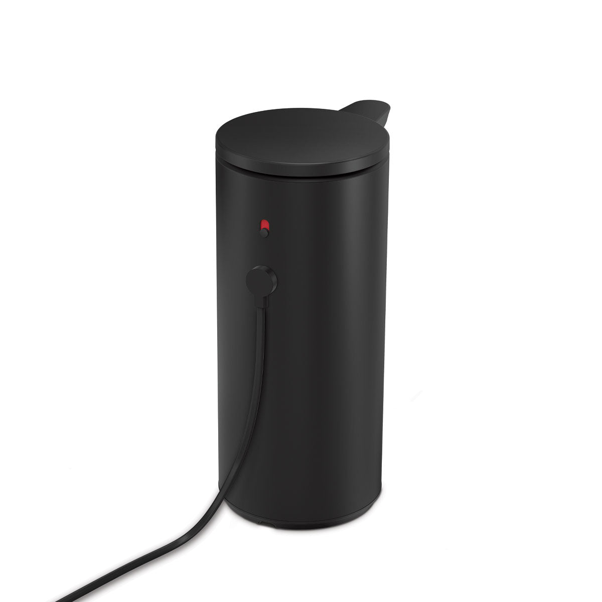 nieuw sensor pump 266