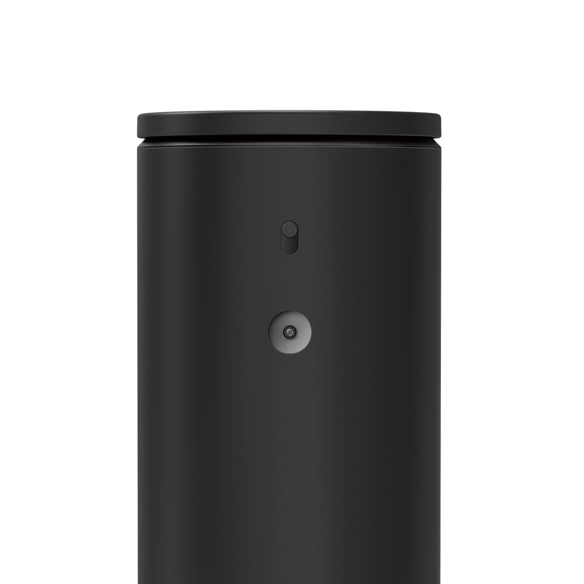 nieuw sensor pump 266