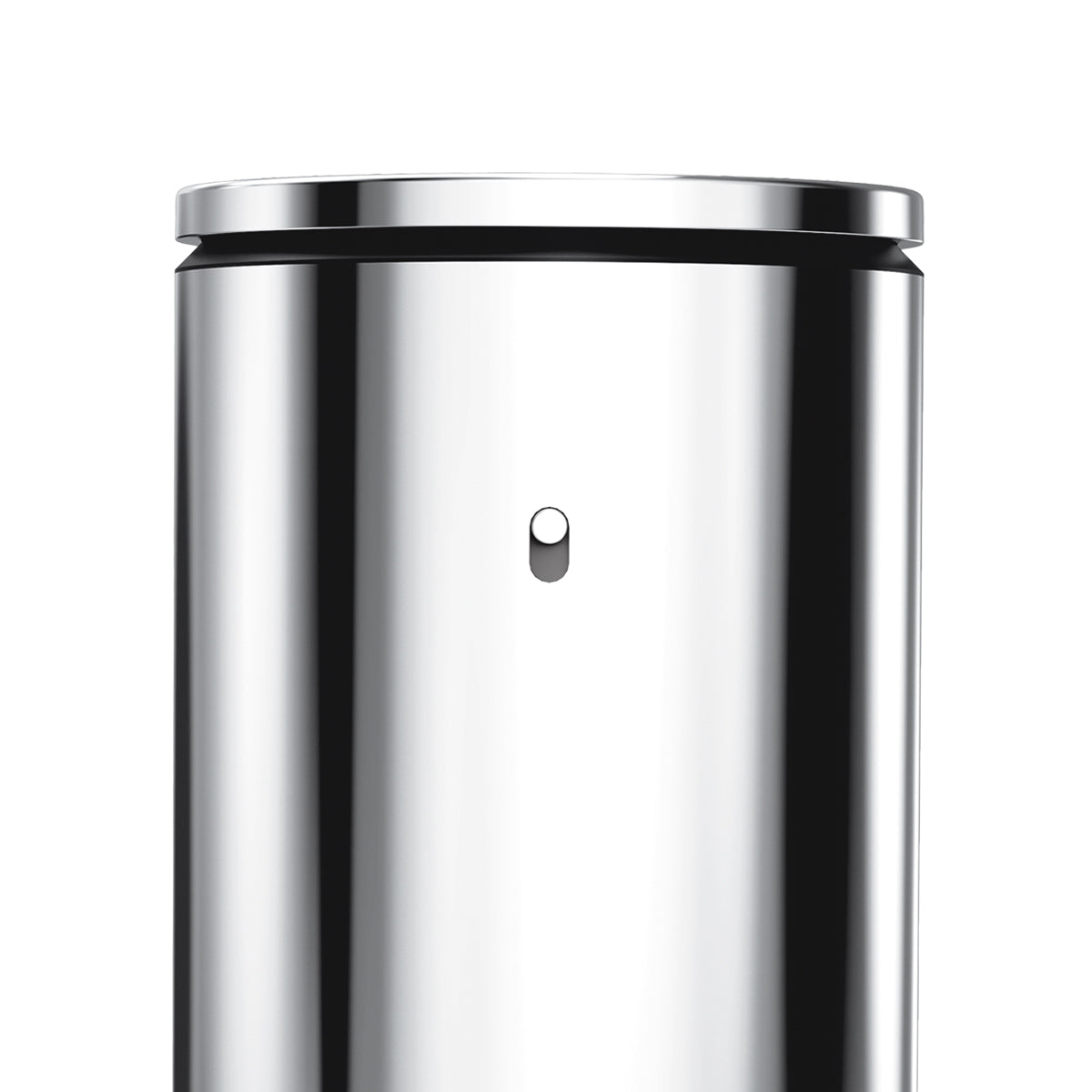 sensor pump 414ml met houder