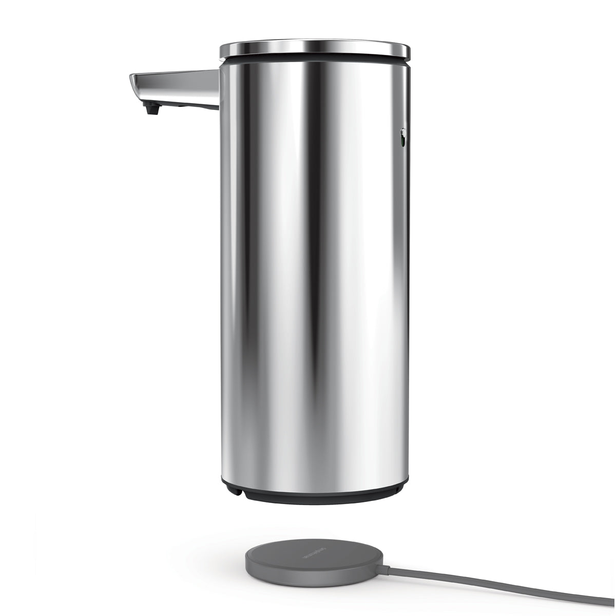 sensor pump 414ml met houder