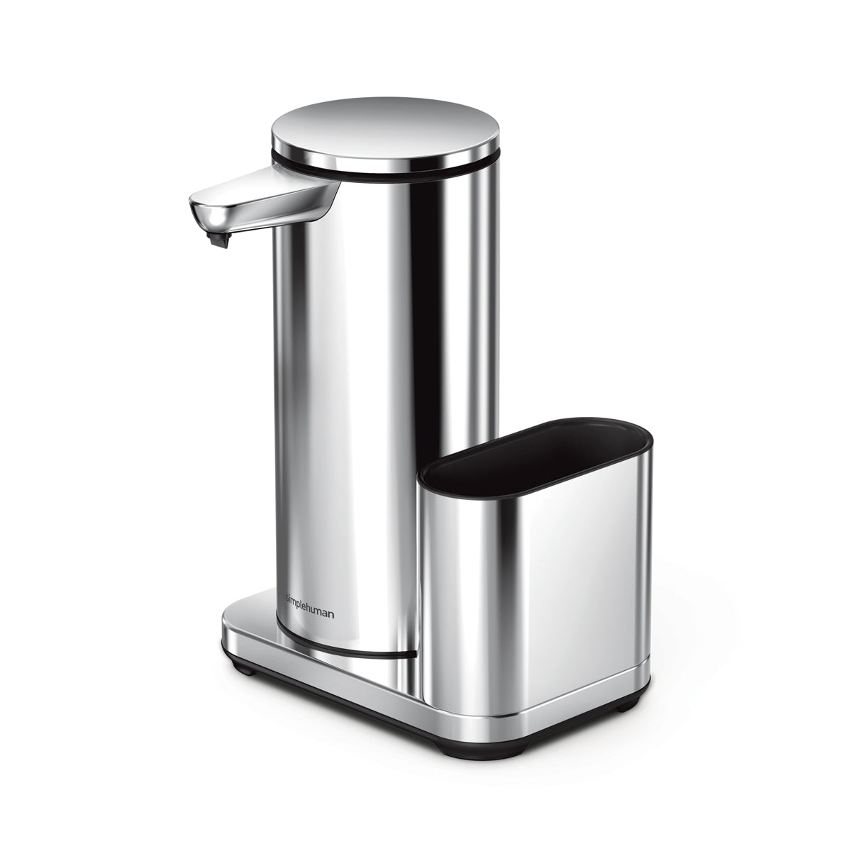 sensor pump 414ml met houder