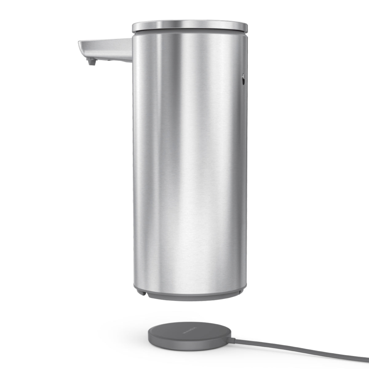 sensor pump 414ml met houder