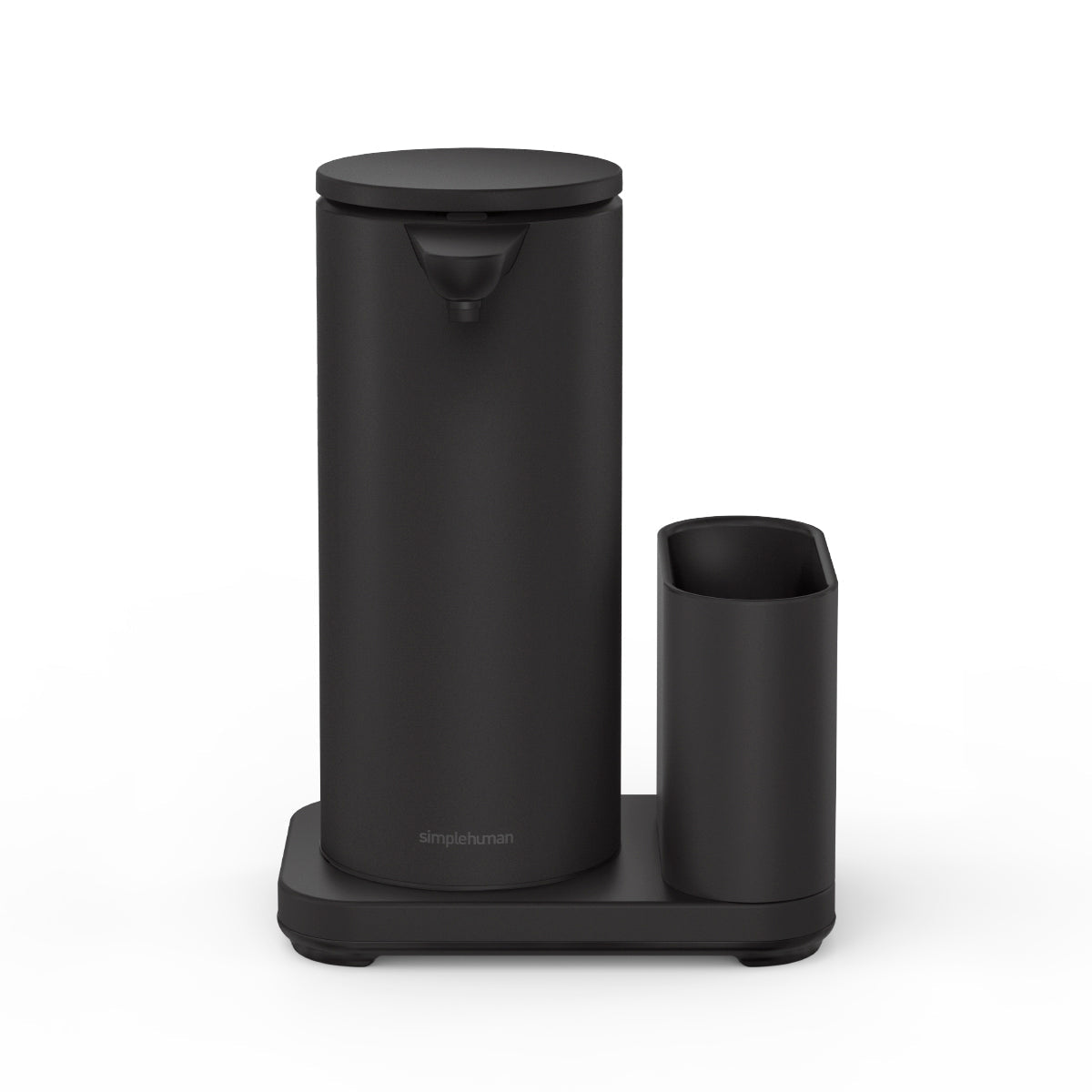 sensor pump 414ml met houder