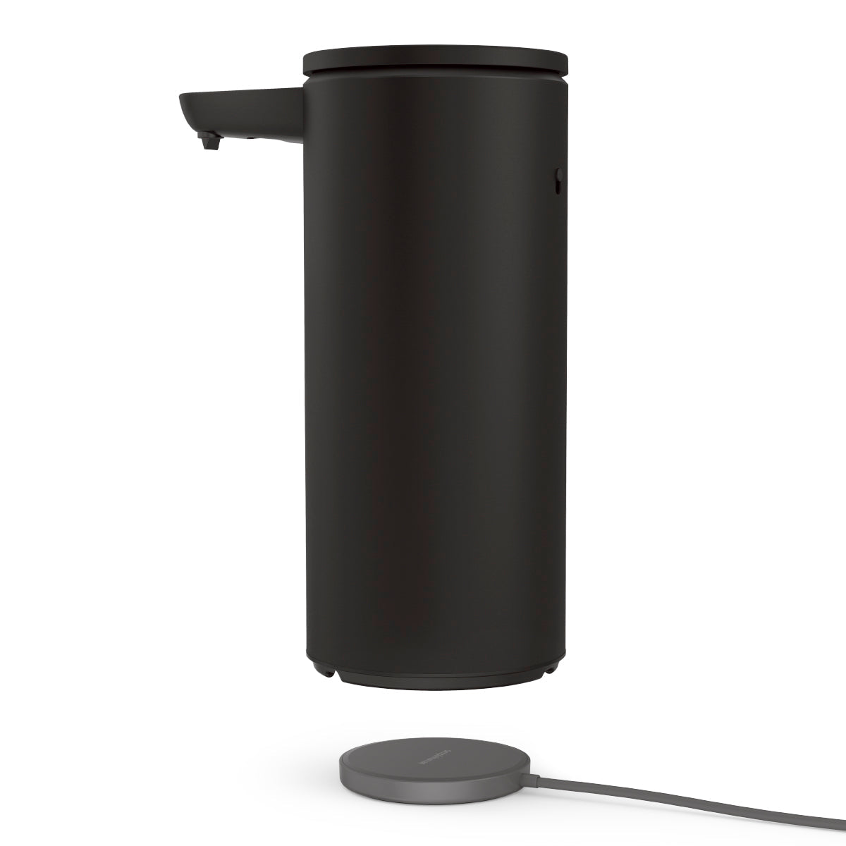 sensor pump 414ml met houder