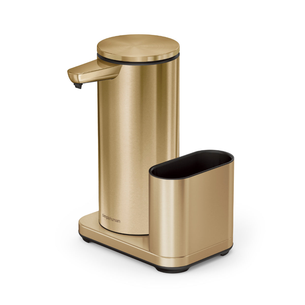 sensor pump 414ml met houder