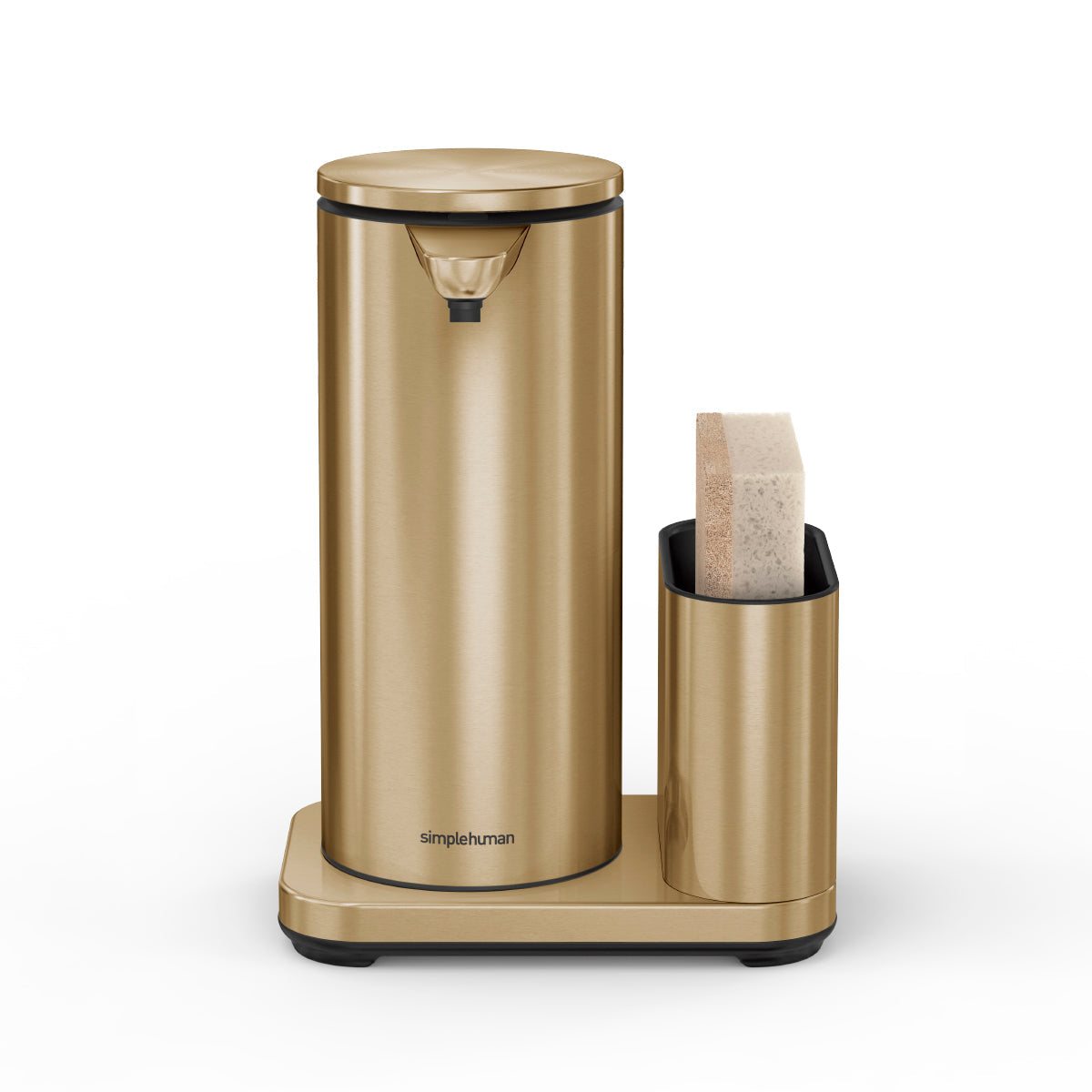 sensor pump 414ml met houder
