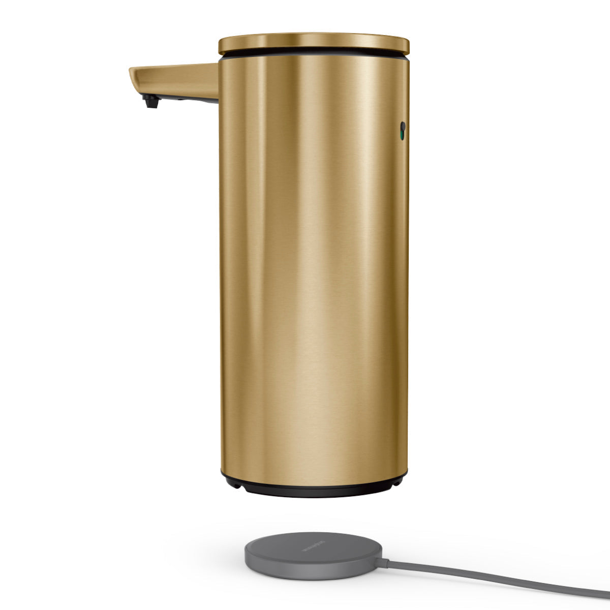 sensor pump 414ml met houder