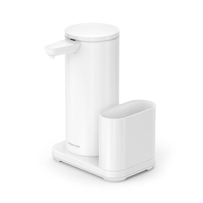 sensor pump 414ml met houder