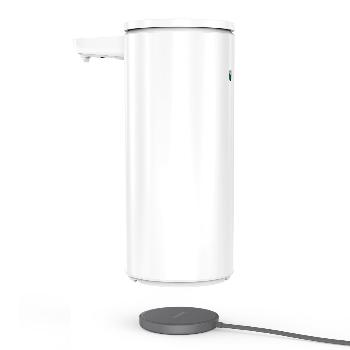 sensor pump 414ml met houder