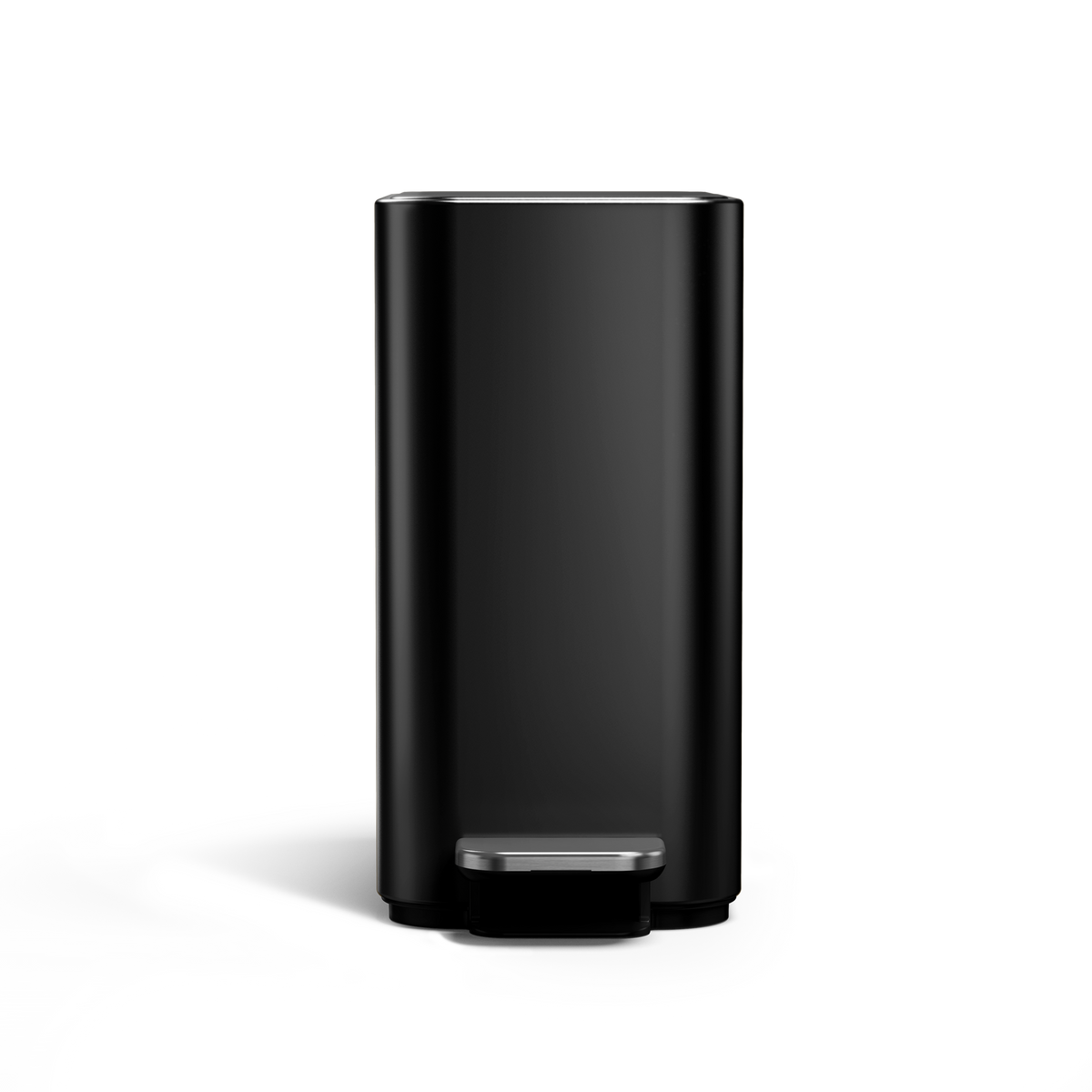 slanke pedaalemmer van 5 liter