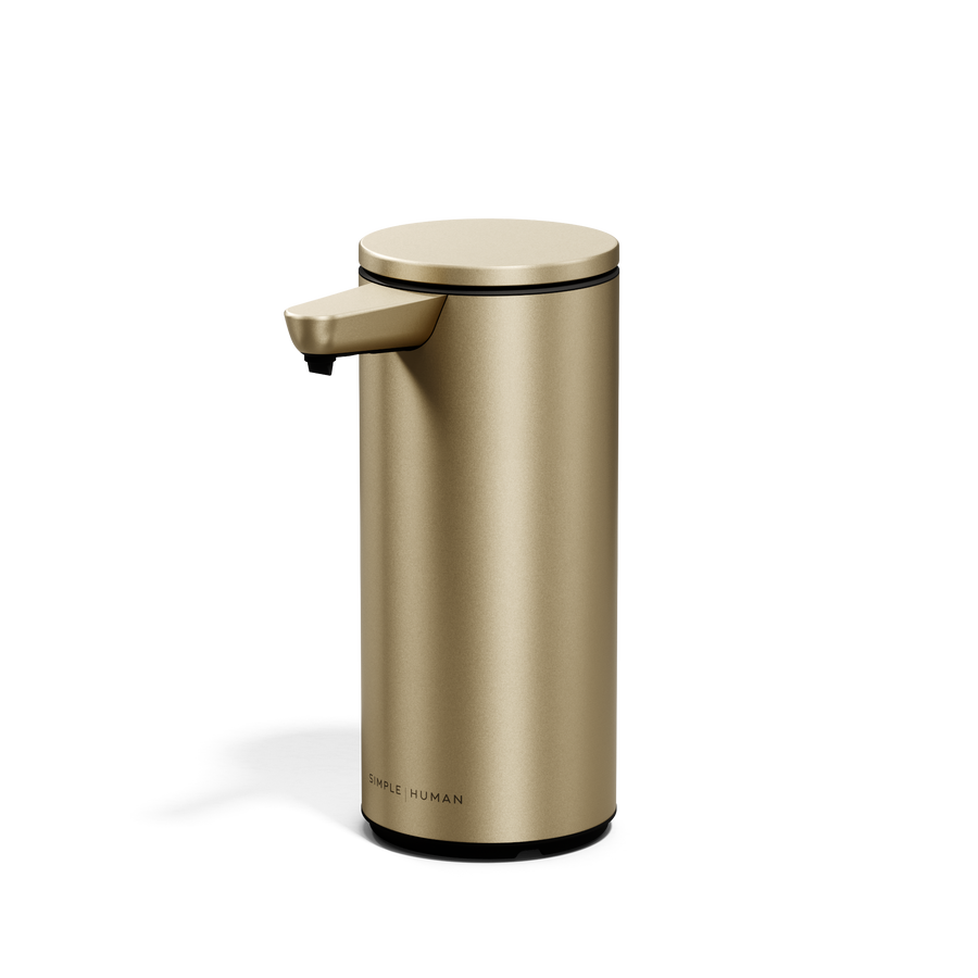 nieuw sensor pump 266