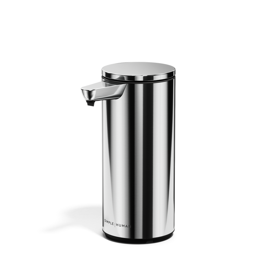 nieuw sensor pump 266