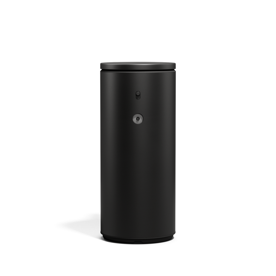 nieuw sensor pump 266