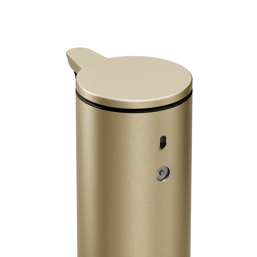 nieuw sensor pump 266