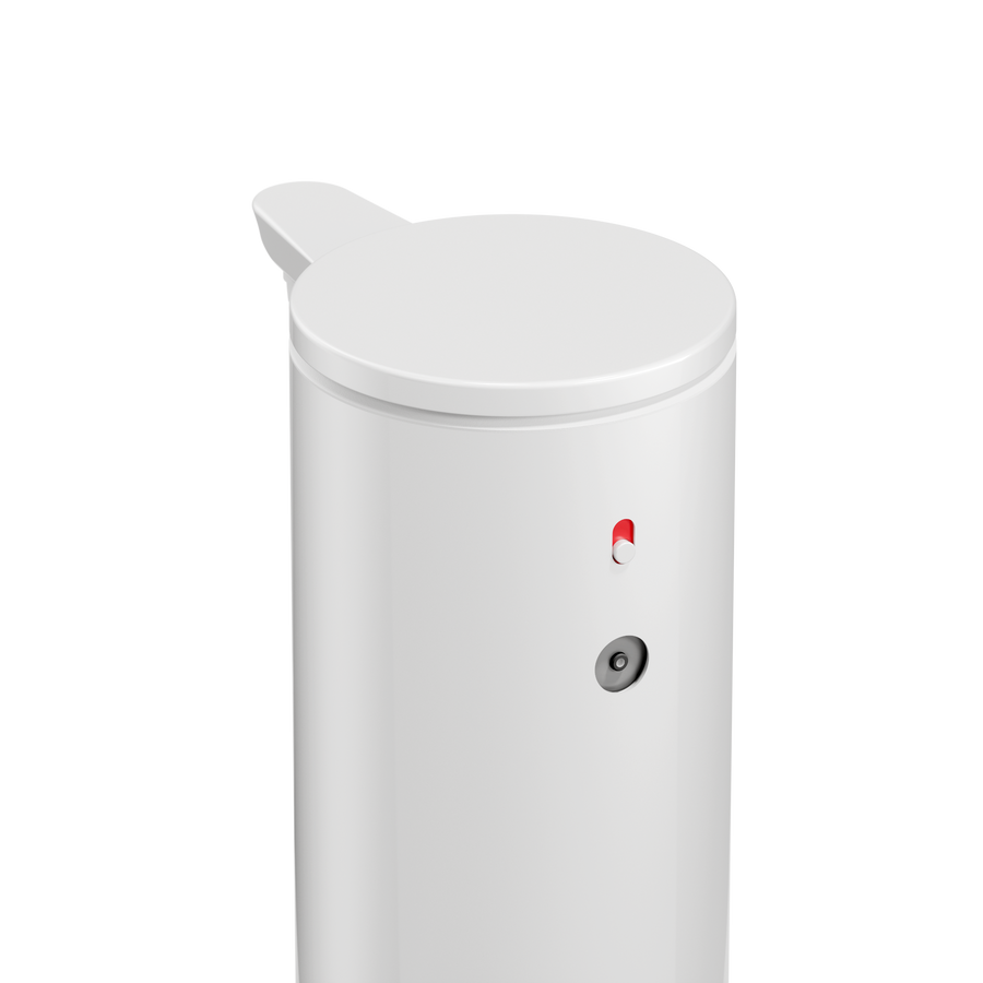 nieuw sensor pump 266