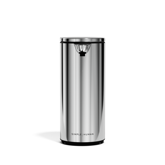 nieuw sensor pump 266