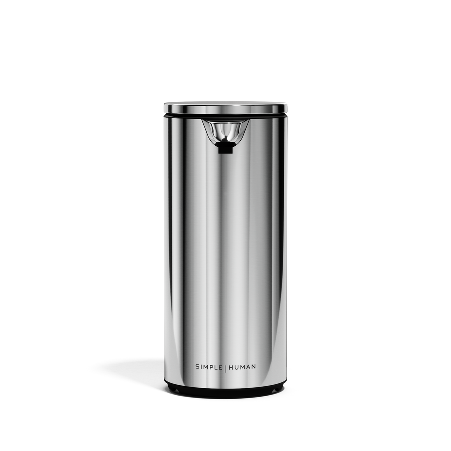 nieuw sensor pump 266