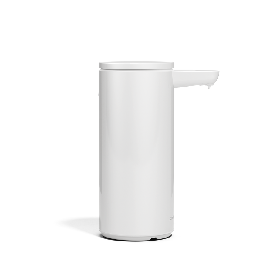 nieuw sensor pump 266