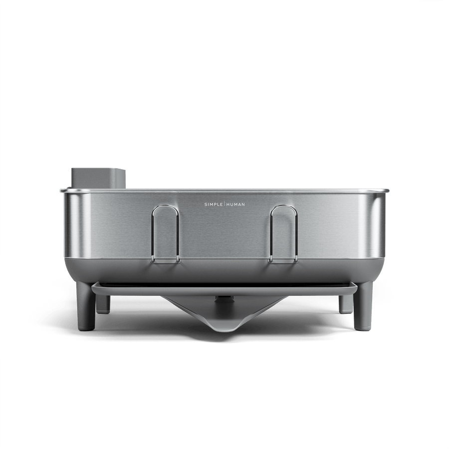 AIFA Nouveau design trois vitesses en acier inoxydable 6L 8L 10L 12L broyeur mél AIFA Nouveau design trois vitesses en acier inoxydable 6L 8L 10L 12L broyeur mél