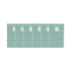 sponzen soapwell