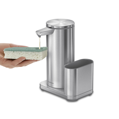 sponzen soapwell