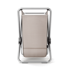 enkele wasmand met kruisframe