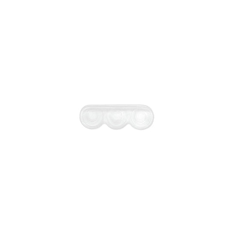 stop [SKU:pd0207]