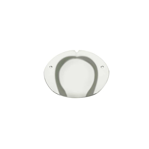 uitloop [SKU:pd0208]
