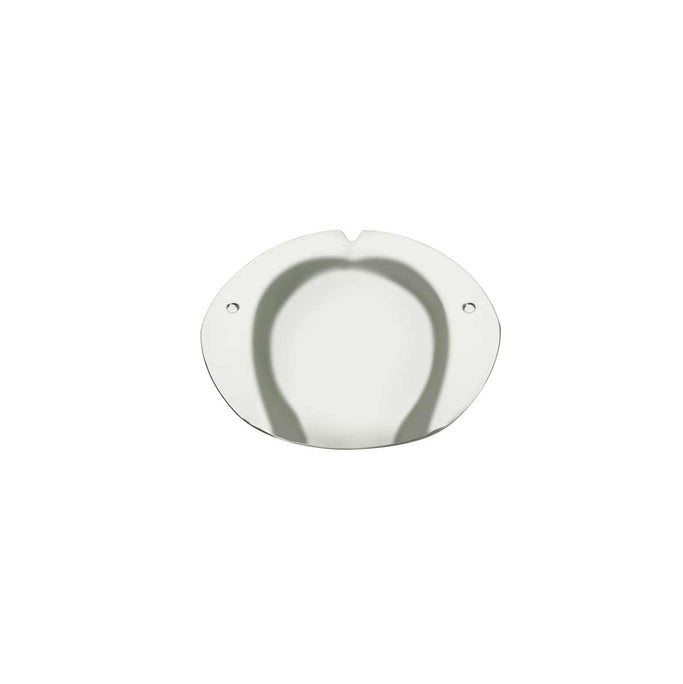 uitloop [SKU:pd0208]