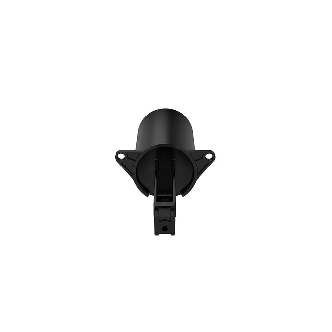 luchtdemper [SKU:pd0268r]