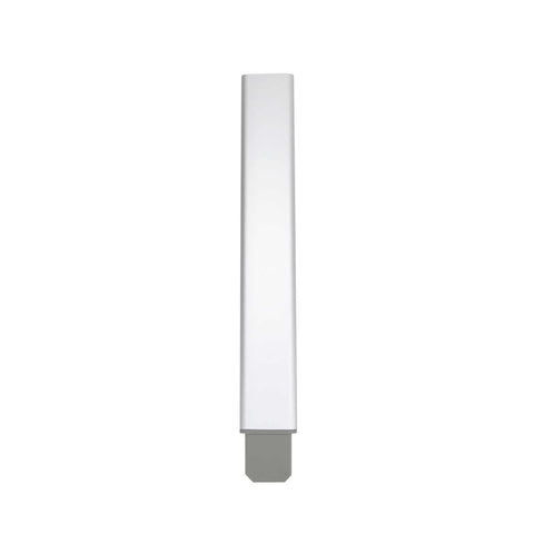 bovenste verlengstuk stang [SKU:pd0423]
