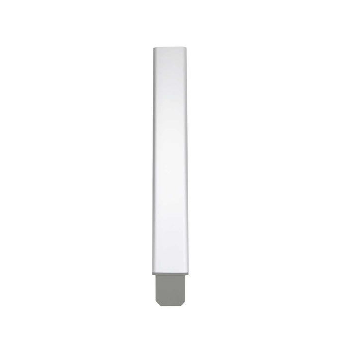 bovenste verlengstuk stang [SKU:pd0423]