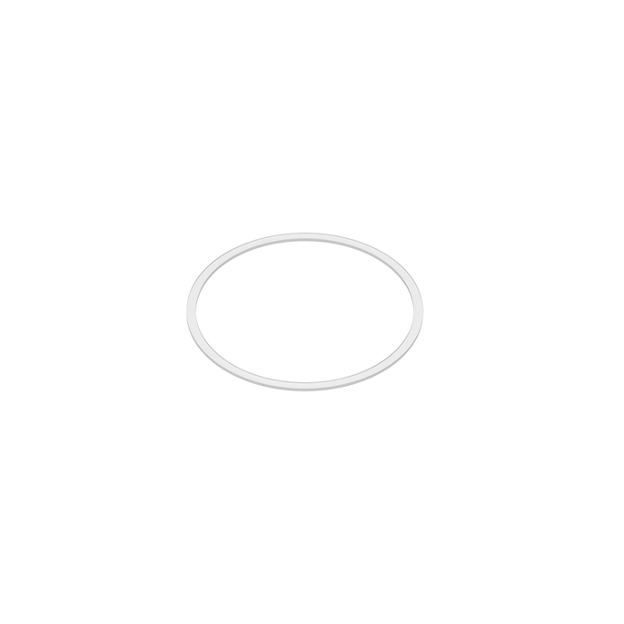 O-ring voor dop [SKU:pd0906]