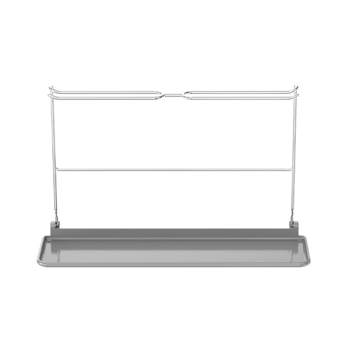 wijnglashouder [SKU:pd6087]