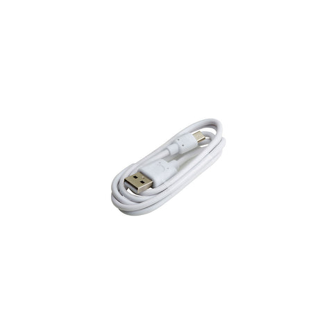 USB-kabel 
