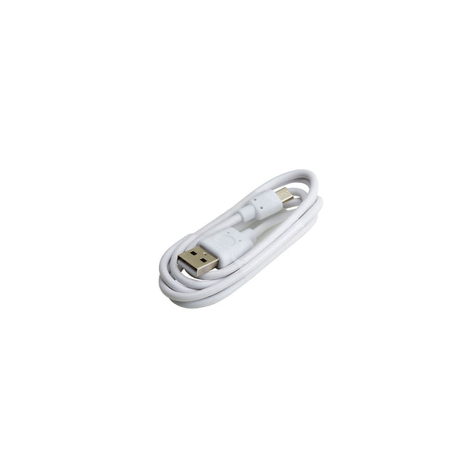 USB-kabel [SKU:pd6123]