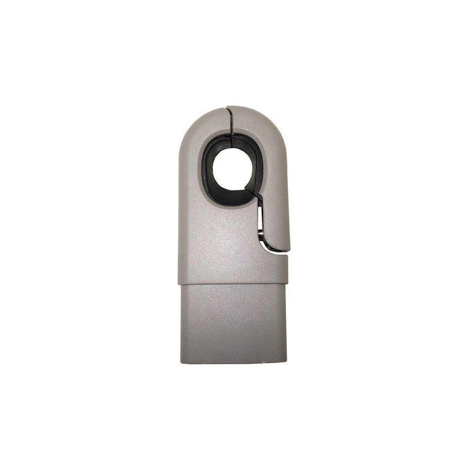douchekopbeugel [SKU:pd6200]
