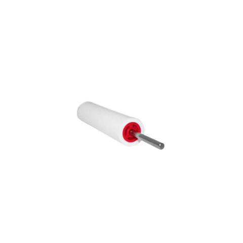 lineaire demper [SKU:pd6216]