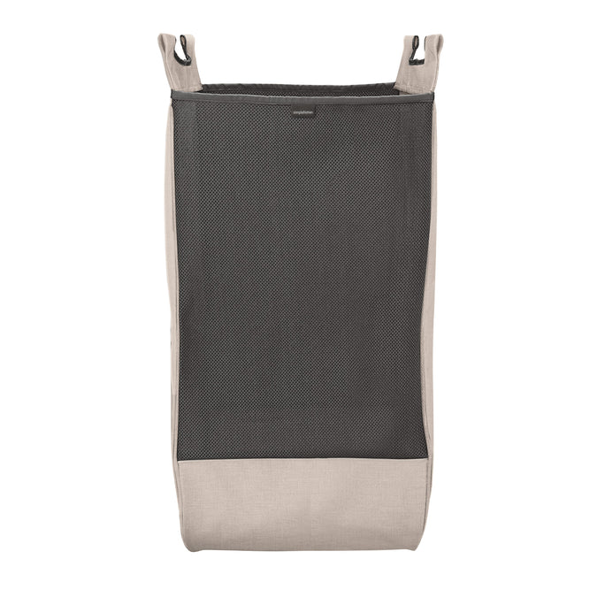 laundry bag for LT1008 [SKU:pd6287]