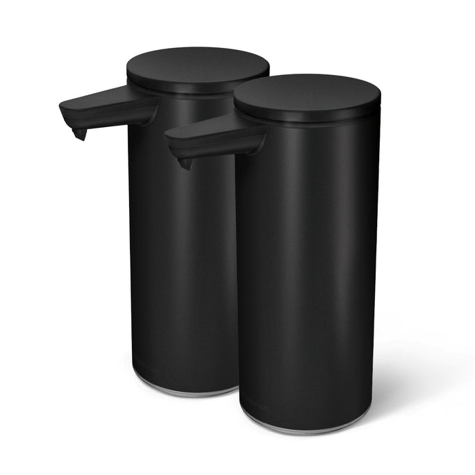 nieuw sensor pump 266, 2-pack