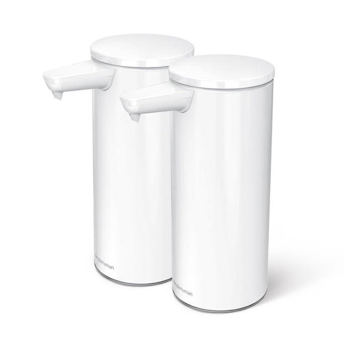 nieuw sensor pump 266, 2-pack