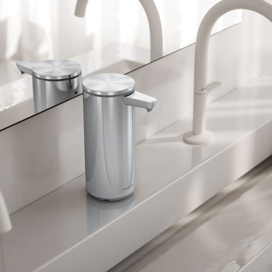 nieuw sensor pump 266