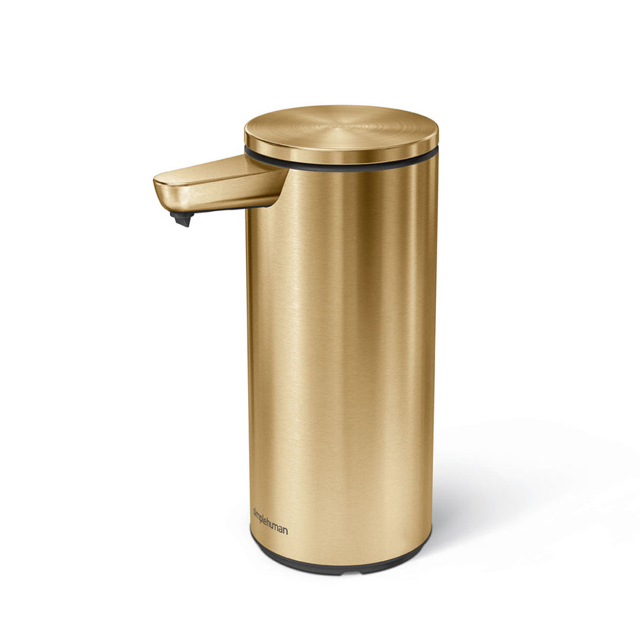 nieuw sensor pump 266