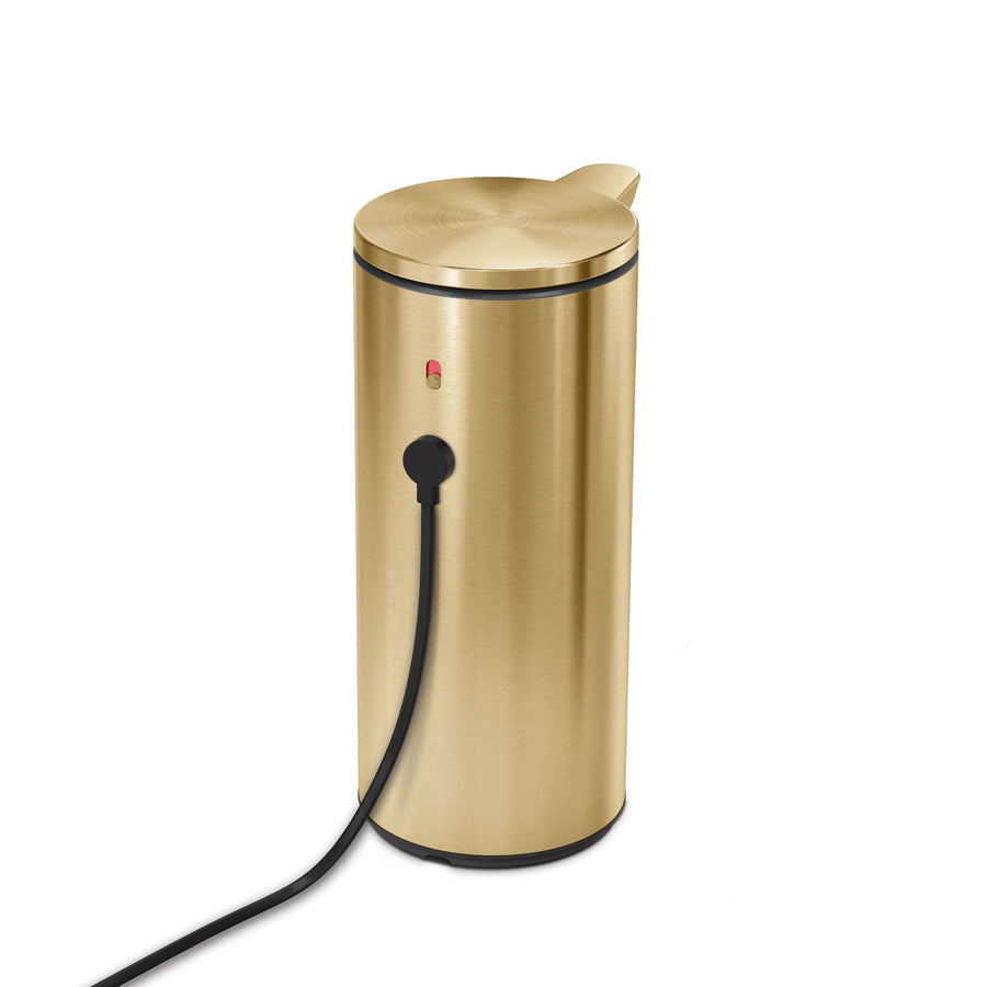 nieuw sensor pump 266