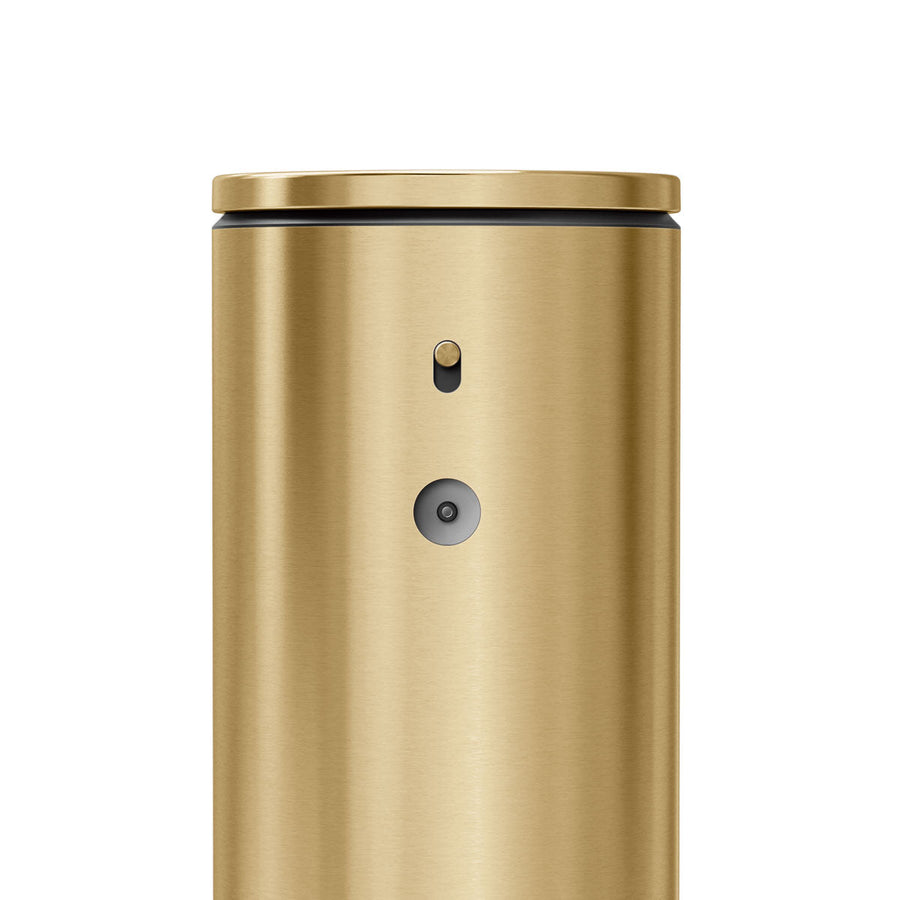 nieuw sensor pump 266